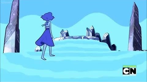 Lapis