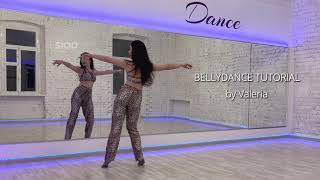 Bellydance Tarab Tutorial Hobbak El Gabbar 200 Online Cles The Link In Bio