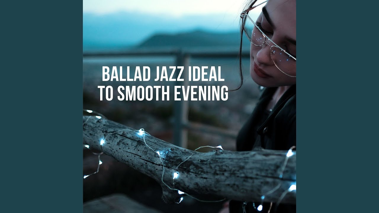 Jazz Lounge - YouTube Music