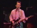 Marshall Crenshaw - She Can't Dance