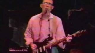 Watch Marshall Crenshaw She Cant Dance video