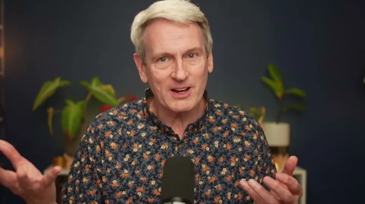 Make Money With Your ESPP (Employee Stock Purchase Plan)