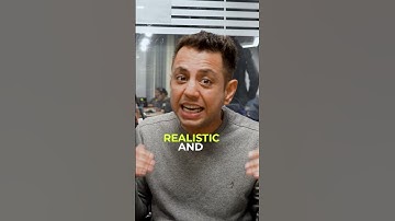 Impact of CHAT GPT in Tech Industries!