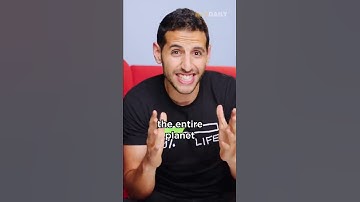 The One Time The World Saved Itself #237