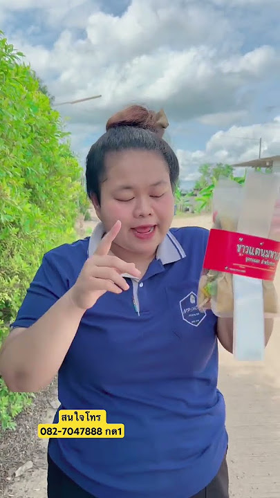 https://vt.tiktok.com/ZSkcb2TKG/