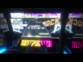 「チュウニズム」明るい未来(Master)SSS,AJ手元