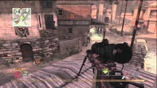 Rundown Hitmarker - Why im not hitting ...