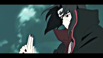 Chase The Money | Roto Edit Like Xandros | ALIGHTMOTION | Preset ( Project File )