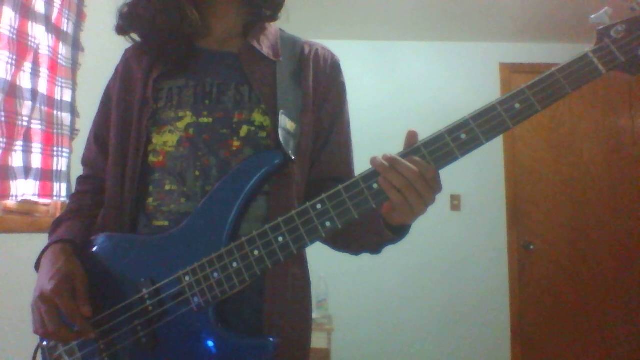 Iron Maiden-Prowler