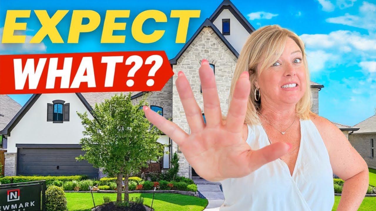 What To EXPECT when 🏠 MOVING and LIVING in Colorado Springs - Thing you NEED TO KNOW!!