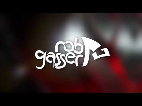 Rob Gasser - SMILE4ME