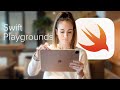 El secreto para aprender a programar con el iPad.. GRATIS