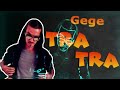 Gege Tra Tra Original Mix mp3