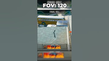 DOUBLE BANKSHOT SPOT on Nuketown!!! | Easy Combat Axe Spot on Nuketown #BO6