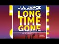 Long time gone jp beaumont 17 by ja jance  audiobooks full length