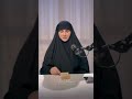 الصلاة عمود الدين Religion Coach إسراء دعموش صلاة الصلاة عمود الدين Religion Coach إسراء دعموش صلاة