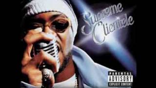 Ghostface Killah - Stroke Of Death