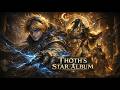 THOTH'S STAR ALBUM | The Truth They Sealed Beneath the Sun | Full Movie | English | 4K