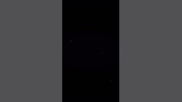 SO SORRY FOR NOT POSTING I HAAVE BEEN BUSY WITH SCHOOL😭🫶 #demonslayer #nezuko #nezukokamado