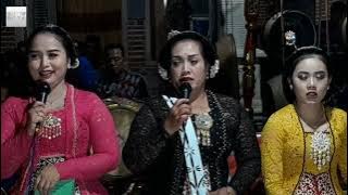 Gendinge Sekar ngenguwung ketawang kadok Retno doro muluk klasik sareng mbak Dwi Sekar Laras 2022