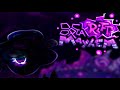 Anomaly 4 ||BreakRift Mayhem||
