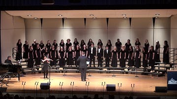 Bile Them Cabbage Down