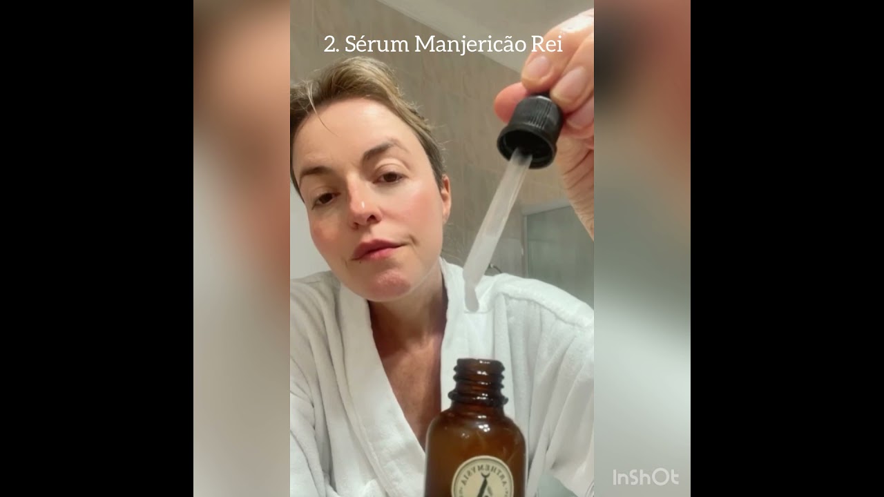 Ritual Trio Facial 