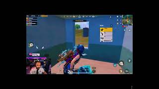 Bariş G Bi̇tti̇ Derken