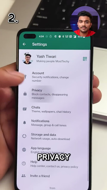 3 Majeedar WhatsApp Tricks #shorts