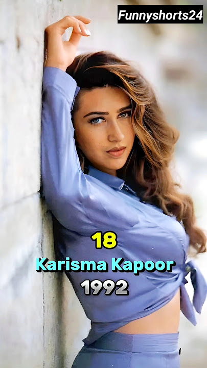 Jigar Cast Then & Now (1992-2025) #shorts