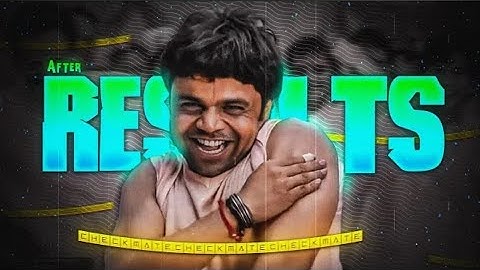 AFTER RESULTS - EXAM EDIT | RESULT DAY STATUS | EXAM STATUS | Travel Insaan