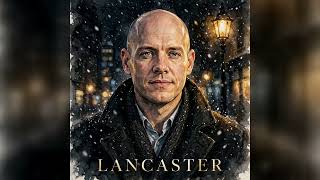 Sam Cooper — Lancaster (Official Audio)