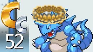 The Day I Became King – Pokémon SoulSilver [52]