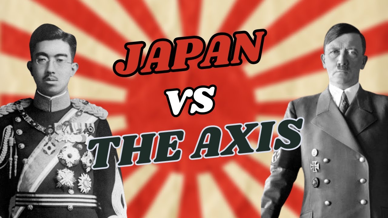 邦楽 V.A / ATTACK OF 4 TRIBES img_8748.jpg?fit=1200,907&ssl=1