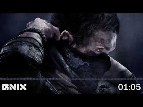 موسيقى حماسية جدا لاتراجع