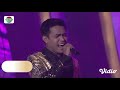 Fildan dan Lesty ‘Lebih Dari Selamanya’ Bikin Bapeer! – Konser Raya 24 Luar Biasa Fildan dan Lesty ‘Lebih Dari Selamanya’ Bikin Bapeer! – Konser Raya 24 Luar Biasa