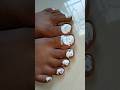 Foot Nail Clean With One Ingredients At Home Remedy 笨ィ Shorts Youtubeshorts Trendinghacks Short Foot Nail Clean With One Ingredients At Home Remedy 笨ィ Shorts Youtubeshorts Trendinghacks Short