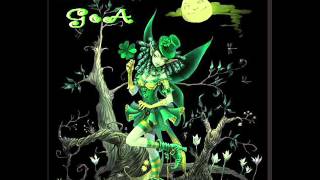 Doctor GoA - Inner Voice (Progressive-PsY-DJ Set) - 2009