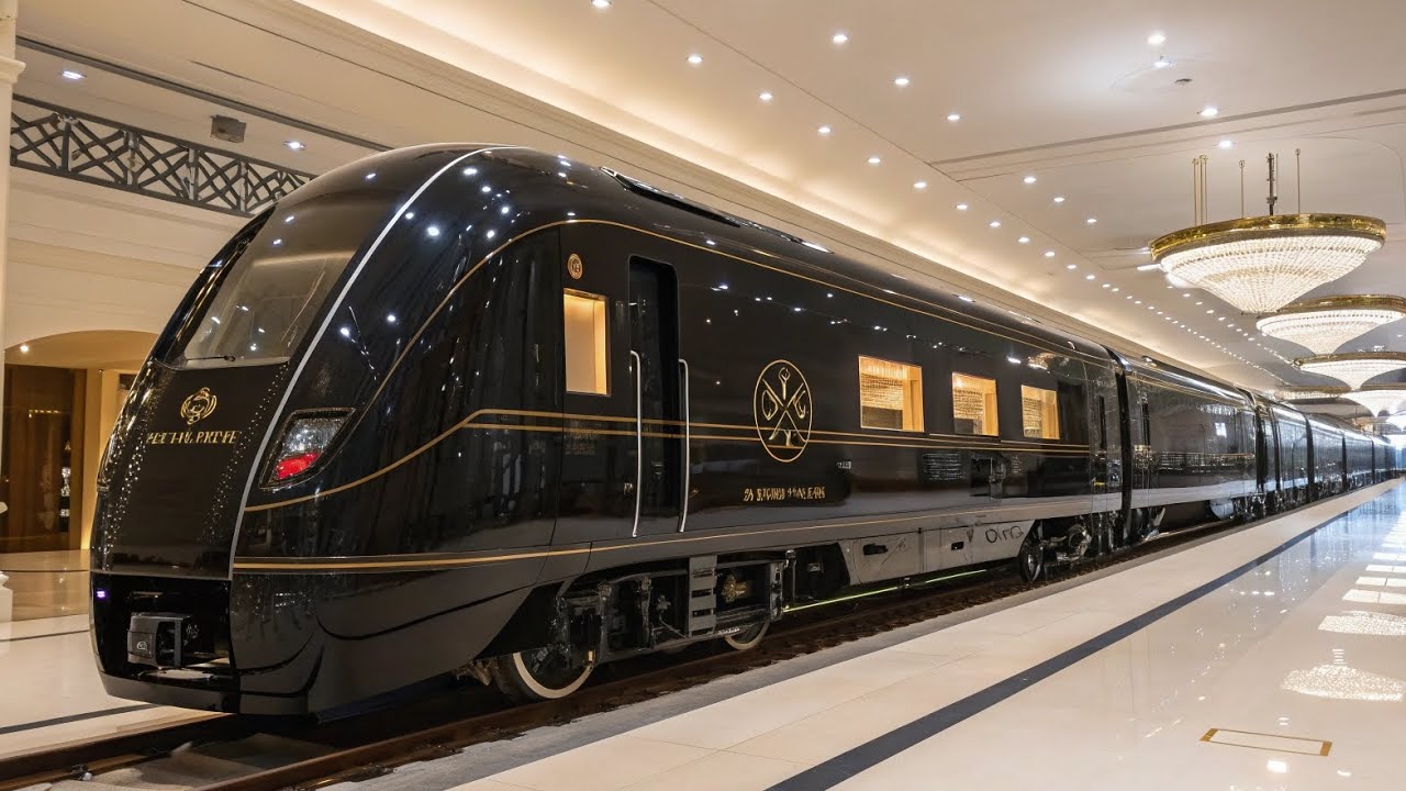 मिडिल क्लास की फेवरेट ट्रेन | 2025 Jan Shatabdi Express Full Details