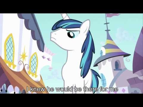 b.b.b.f.f.-[with-lyrics]---my-little-pony-:-friendship-is-magic-song