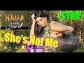 She S Not Me Haifa Wehbe Snoop Dog Glasses Boys 