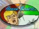 Hanna Barbera Logo History