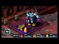 Super mario rpg switch remake  low level part 22 wizakoopa