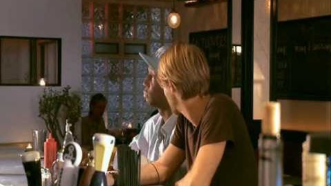 Native Instruments - Traktor Scratch Pro - Artists - Richie and Flash - Good Ears (Part 3 of 4)