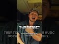 County Fair Christian music… #christianmusic