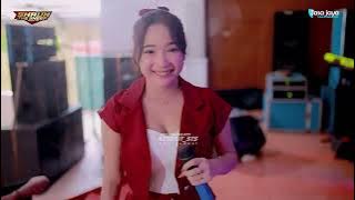 DAWAI ASMARA DIN ANNESIA- SHAUN THE SHEEP - HAPPY PARTY BOLO NGOPI - RM SAPTORENGGO PATI