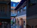 Amazing Beautiful Old Old City Tbilisi Georgia Travelwithme Follow Youtubeshorts Short Amazing Beautiful Old Old City Tbilisi Georgia Travelwithme Follow Youtubeshorts Short