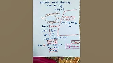 12th Business Maths / Exercise 2.2 Q NO:8/ Integral Calculus-1