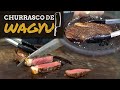 Carne de Wagyu | Como preparar a carne mais cara do mundo