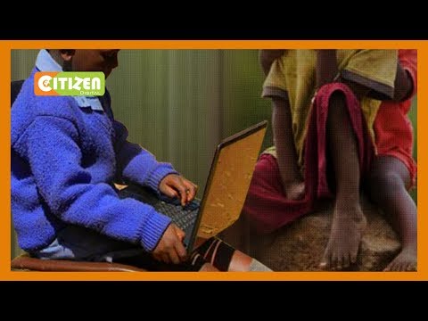 Video: Je! Wanafunzi wa Kijapani wanapata kazi za nyumbani?